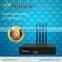 Yeastar 4 ports sim card GSM Gateway VOIP Gateway
