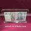 Elegant China gold supplier picture frame manufacturer high quality