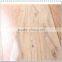 2015 11mm thickness new laminate flooring