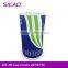 50L Outdoor party can cooler holer