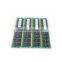good sales!support all motherboard 1gb pc400 ddr rams