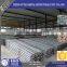 High quality galvanized single-tube tower