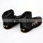 ZTTY new proudcts custom leather lo-top fighting boxing shoes