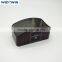 Hot sell factory price special customized metal sugar bag holder wholesale