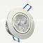 led ceiling lamp, IP65 ceiling light manufacturer