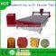 Woodworking CNC Router 5.5KW Vacuum power.
