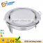 High efficiency high quality led gx53 5w downlight dimmable
