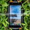 rugged phone android 4.4
