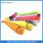 Hot products silicone ice pop mold popsicles maker