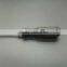 high quality new phillips screwdrivere