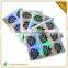 Hot Sale 3D Animation Hologram Label In China