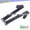 Quick Adjust Custom Accessory Straps