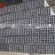 ERW Steel Pipe Extra Discount
