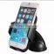 High quality Car Mount Holder / Car Windshield phone holder / Universal Phone Stand