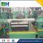 tube forming machine tube mill line