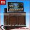 Home/Bedroom Plasma 32~53 Inch TV Electric Lifting Mechanism for Cabinet Furniture