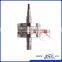 SCL-2013011569 China  sale engine crank shaft for y.m.h yz125 motorcycle