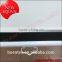 Wholesale 70~120 Inch Matte White Manual Wall Mount Projection Screen for Office Equipment