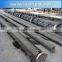 Lowest Price!!! Workplace Safety Supplies concrete pole factory