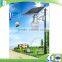 CE,CCC Certification and Street Lights Item Type solar led garden light