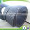 Super quality hot-sale optical fiber duct hdpe silicon core pipe