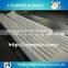 dewatering element MADE IN CHINA