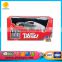 New speed kids toys 1:14 4 ch car racing with battery cars kids