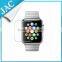 for apple wrist watch tempered glass screen protector