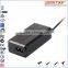 CE/RoHs approved desktop type level VI 12v 2a power adapter for America