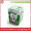 quick delivery led bulb packaging measuring cardboard boxes