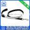 2015 Hot Selling Reflective Pet Leash With LED Light