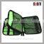 BUBM customized design bag elastic digital organizer storage bag travel accessories bag