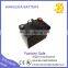 12 volts 33amp gel battery ups inverter batteries with good price