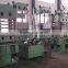 Rubber Mat making machine/Rubber Mat press/rubber mat hydraulic vulcanizing machine