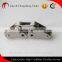 DONGSHENG CHAIN jinhua yongkang chain manufacturer SSC2052 roller chain