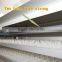 High Quality 5280 Eggs Incubator/Small Chicken Egg Incubator/Chicken egg Incubator Hatcher For Sale