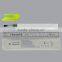 wider nip surgical skin marker high quality low price small order acceptable