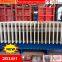 Hot demand Full automatic eps cement sandwich wall panel production 2014
