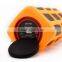 High-end bluetooth speaker 3w*2 outdoor waterproof bluetooth speaker power bank function supported-RS7720