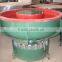 Vibratory polisher machine 400L
