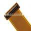 Original Test strips LCD Tester extended testing flex for samsung galaxy note 4