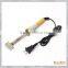 Handheld Electric Degumming Knife Glue Remover DIY lcd Repair Tool AC110V-220V