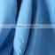PU Laminated 100% Waterproof Fire Retardant Plastic Vinyl Free Mattress Protector Cover