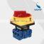 Saipwell Tumbler Switch Rotary Switches Manufacturers