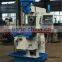 EMM K436B universal drilling milling machine