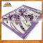 Unique Design New FashionThermal Fabric Baby Blanket
