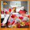 Certificated Top Quality Reasonable Price Tencel Bedding Set