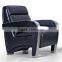 high quality competitive price executive office sofa G-314