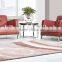 2015 China one color modern 1+1+3 sofa G-312
