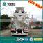 Sinotruk HOWO Truck 6x4 Concrete Mixer truck Low Price Sale